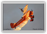 Breitling Wingwalkers_08